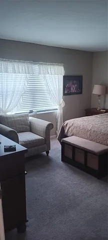 $295,000 | 10145 Sunrise Lakes Boulevard, Unit 405, Sunrise, FL 33322