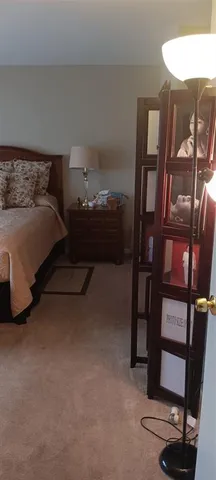 $295,000 | 10145 Sunrise Lakes Boulevard, Unit 405, Sunrise, FL 33322