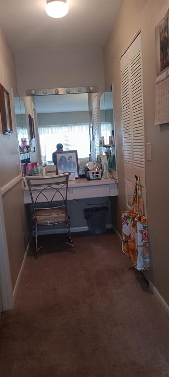 10145 Sunrise Lakes Boulevard, Unit 405 Sunrise, FL 33322 - Photo 27 of 48