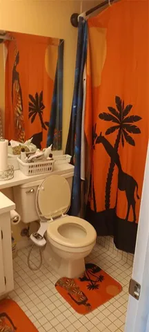 $295,000 | 10145 Sunrise Lakes Boulevard, Unit 405, Sunrise, FL 33322