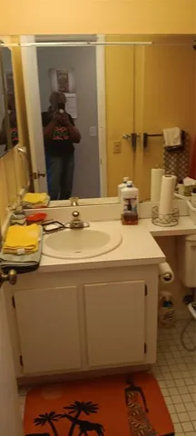 $295,000 | 10145 Sunrise Lakes Boulevard, Unit 405, Sunrise, FL 33322