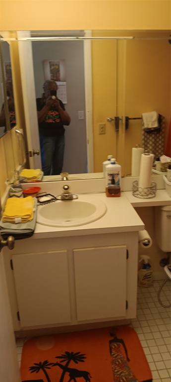 10145 Sunrise Lakes Boulevard, Unit 405 Sunrise, FL 33322 - Photo 30 of 48