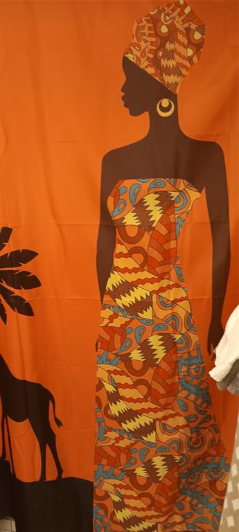 10145 Sunrise Lakes Boulevard, Unit 405 Sunrise, FL 33322 - Photo 31 of 48