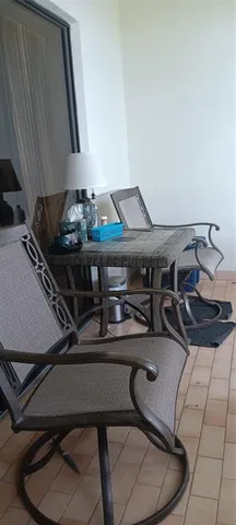 $295,000 | 10145 Sunrise Lakes Boulevard, Unit 405, Sunrise, FL 33322