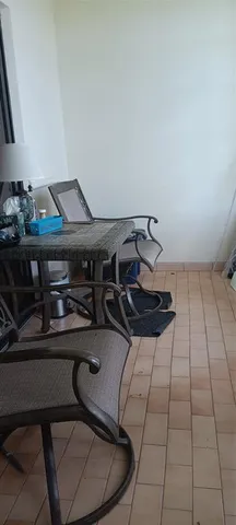 $295,000 | 10145 Sunrise Lakes Boulevard, Unit 405, Sunrise, FL 33322