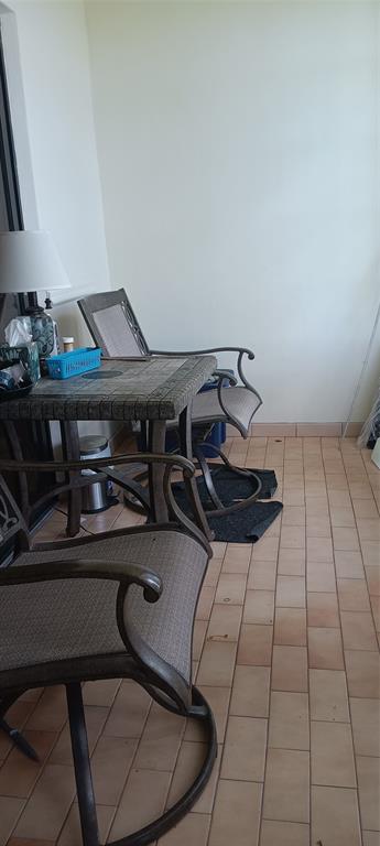 10145 Sunrise Lakes Boulevard, Unit 405 Sunrise, FL 33322 - Photo 34 of 48