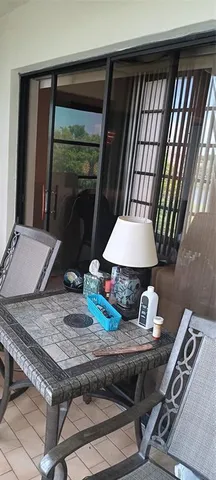 $295,000 | 10145 Sunrise Lakes Boulevard, Unit 405, Sunrise, FL 33322