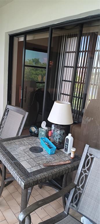 10145 Sunrise Lakes Boulevard, Unit 405 Sunrise, FL 33322 - Photo 36 of 48