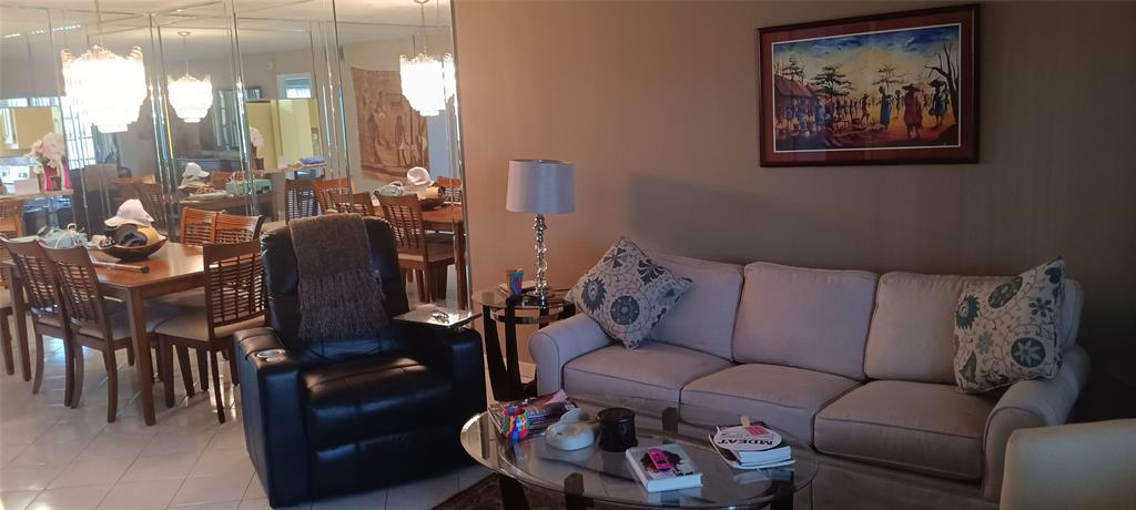 10145 Sunrise Lakes Boulevard, Unit 405 Sunrise, FL 33322 - Photo 38 of 48