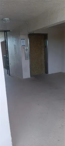 $295,000 | 10145 Sunrise Lakes Boulevard, Unit 405, Sunrise, FL 33322