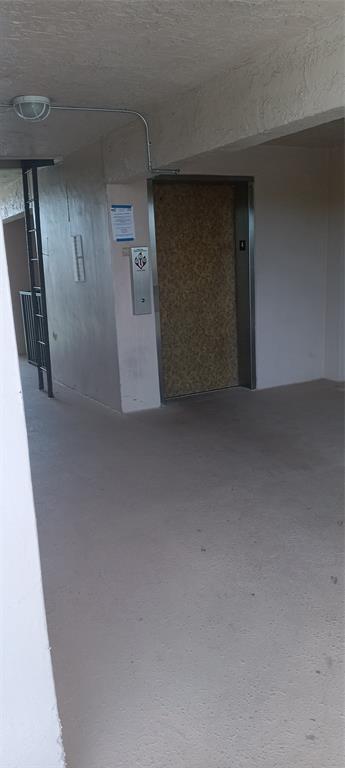 10145 Sunrise Lakes Boulevard, Unit 405 Sunrise, FL 33322 - Photo 39 of 48