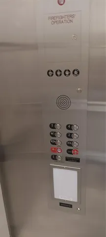 $295,000 | 10145 Sunrise Lakes Boulevard, Unit 405, Sunrise, FL 33322