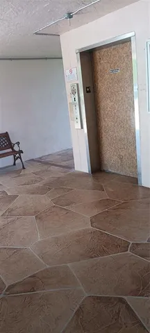 $295,000 | 10145 Sunrise Lakes Boulevard, Unit 405, Sunrise, FL 33322