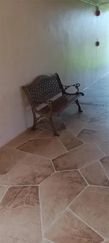 $295,000 | 10145 Sunrise Lakes Boulevard, Unit 405, Sunrise, FL 33322