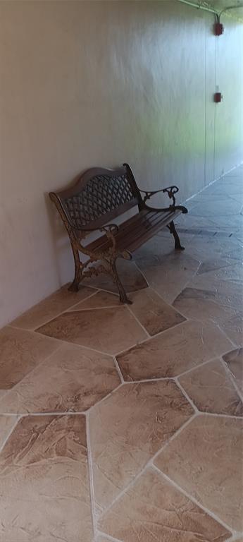 10145 Sunrise Lakes Boulevard, Unit 405 Sunrise, FL 33322 - Photo 43 of 48 a room with equipment