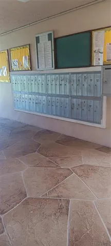 $295,000 | 10145 Sunrise Lakes Boulevard, Unit 405, Sunrise, FL 33322