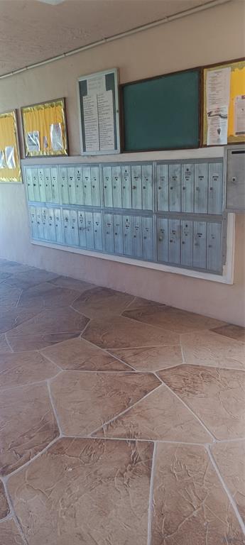 10145 Sunrise Lakes Boulevard, Unit 405 Sunrise, FL 33322 - Photo 44 of 48