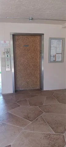 $295,000 | 10145 Sunrise Lakes Boulevard, Unit 405, Sunrise, FL 33322