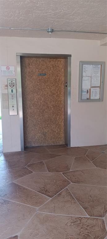 10145 Sunrise Lakes Boulevard, Unit 405 Sunrise, FL 33322 - Photo 45 of 48