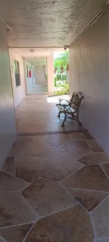 $295,000 | 10145 Sunrise Lakes Boulevard, Unit 405, Sunrise, FL 33322