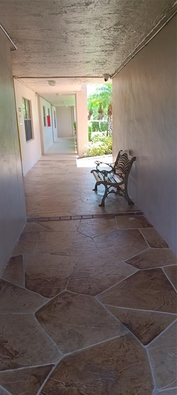 10145 Sunrise Lakes Boulevard, Unit 405 Sunrise, FL 33322 - Photo 46 of 48