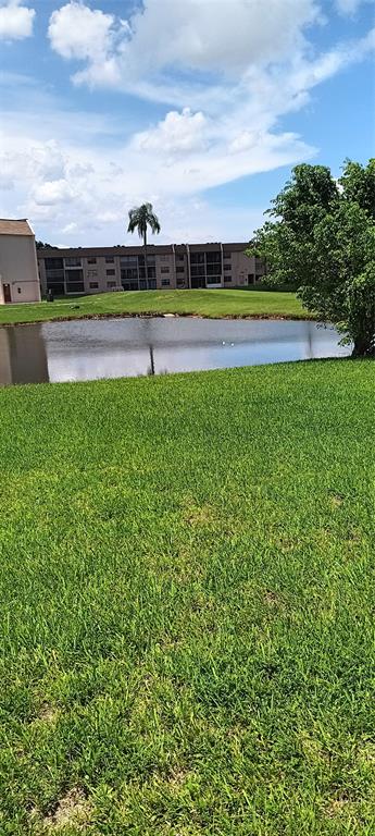 10145 Sunrise Lakes Boulevard, Unit 405 Sunrise, FL 33322 - Photo 5 of 48