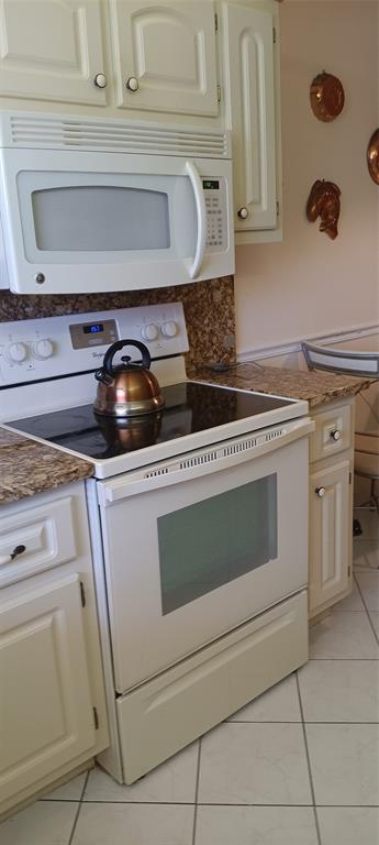 10145 Sunrise Lakes Boulevard, Unit 405 Sunrise, FL 33322 - Photo 9 of 48