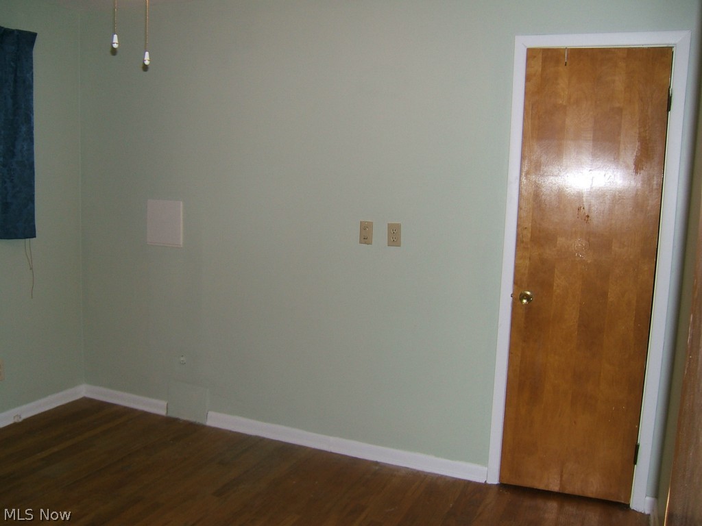 8462 Priem Road Strongsville, OH 44149 - Photo 8 of 15 Gallery Image 8