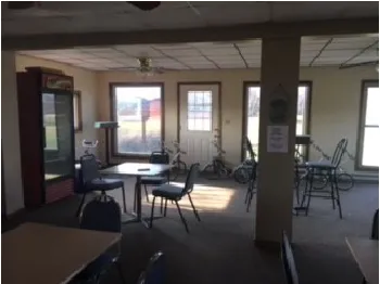 $749,900 | 6236 Highway 38, DeKalb, IL 60115