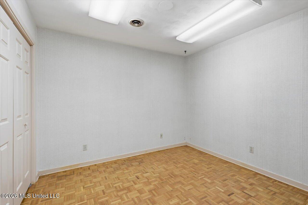 144 Colonial Circle Jackson, MS 39211 - Photo 25 of 33 26-144 Colonial Cir _ Hometoursms.com