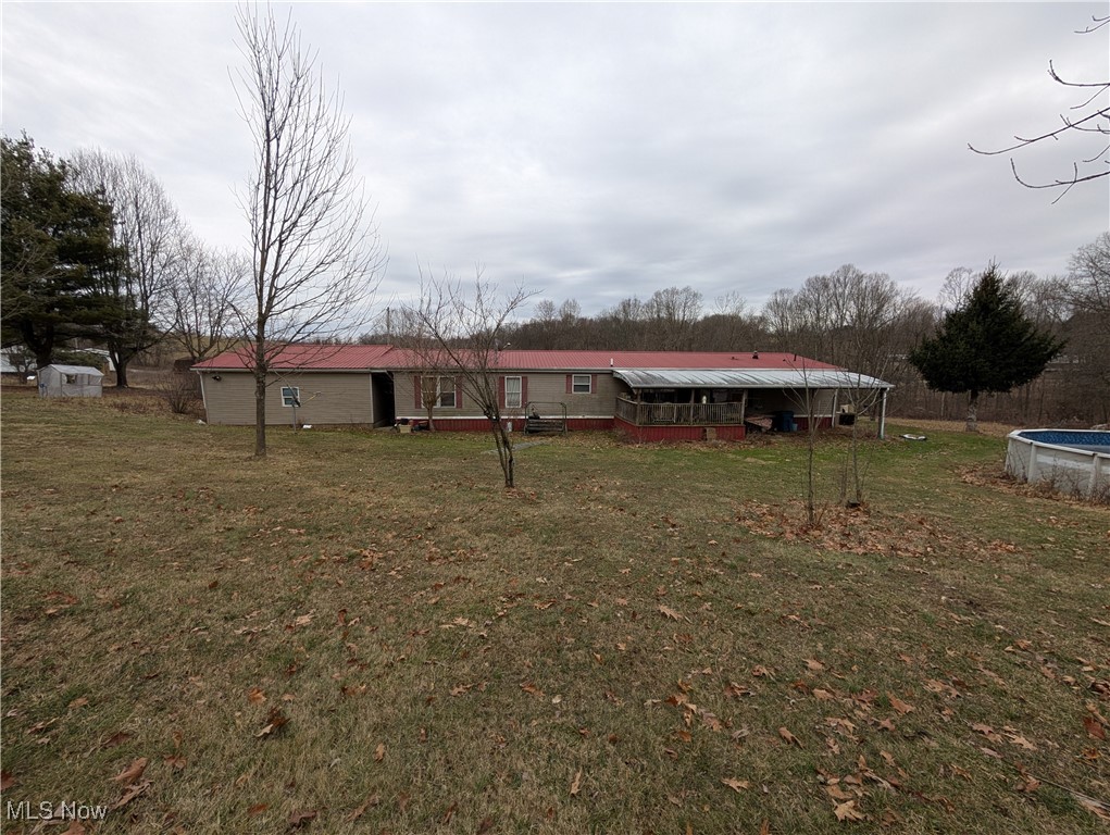 16909 Sligo Road Kimbolton, OH 43749 - Photo 6 of 29 Gallery Image 6