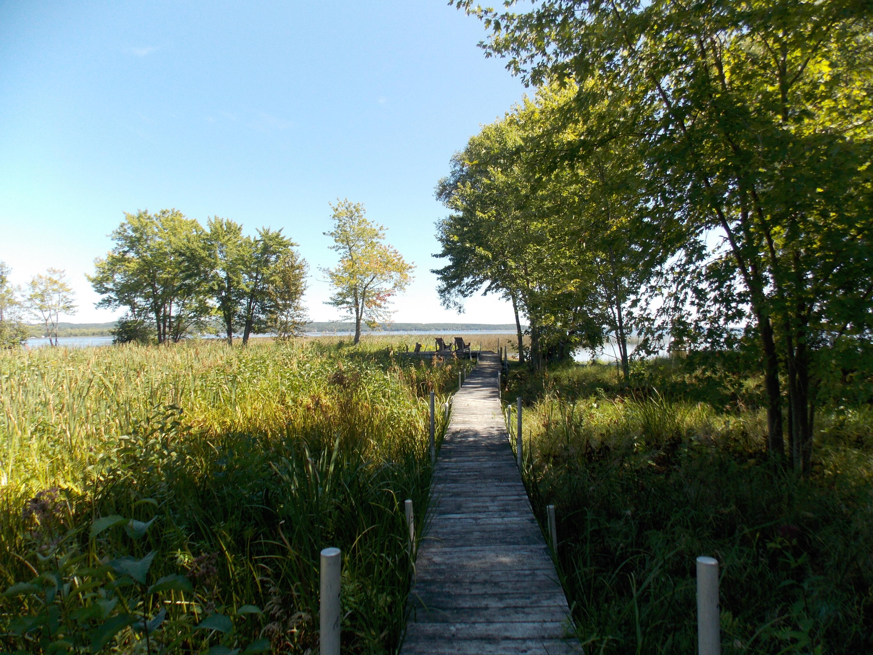 2748 North Black River Road Cheboygan, MI 49721 - Photo 47 of 60 Gallery Image 47