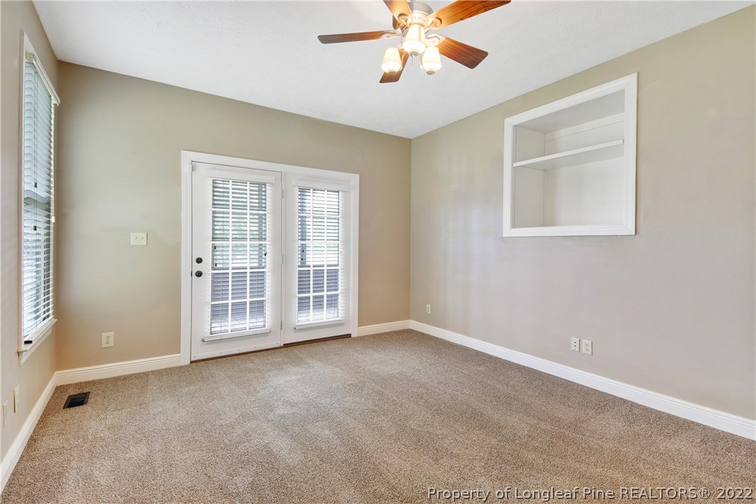 1001 Bethel Road Raeford, NC 28376 - Photo 27 of 50 Gallery Image 27