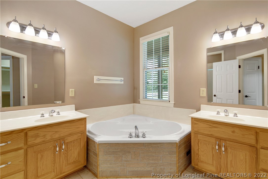1001 Bethel Road Raeford, NC 28376 - Photo 32 of 50 Gallery Image 32