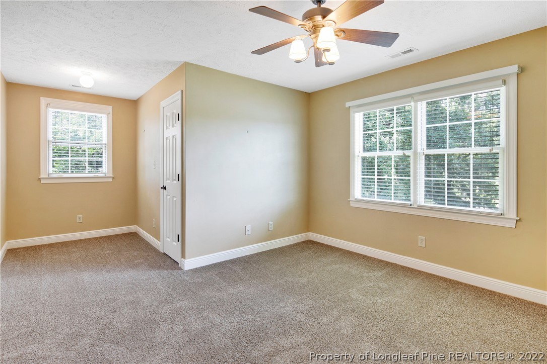 1001 Bethel Road Raeford, NC 28376 - Photo 39 of 50 Gallery Image 39