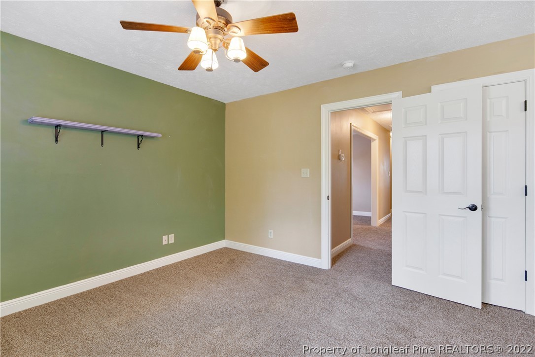 1001 Bethel Road Raeford, NC 28376 - Photo 41 of 50 Gallery Image 41