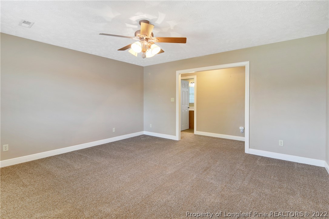 1001 Bethel Road Raeford, NC 28376 - Photo 44 of 50 Gallery Image 44