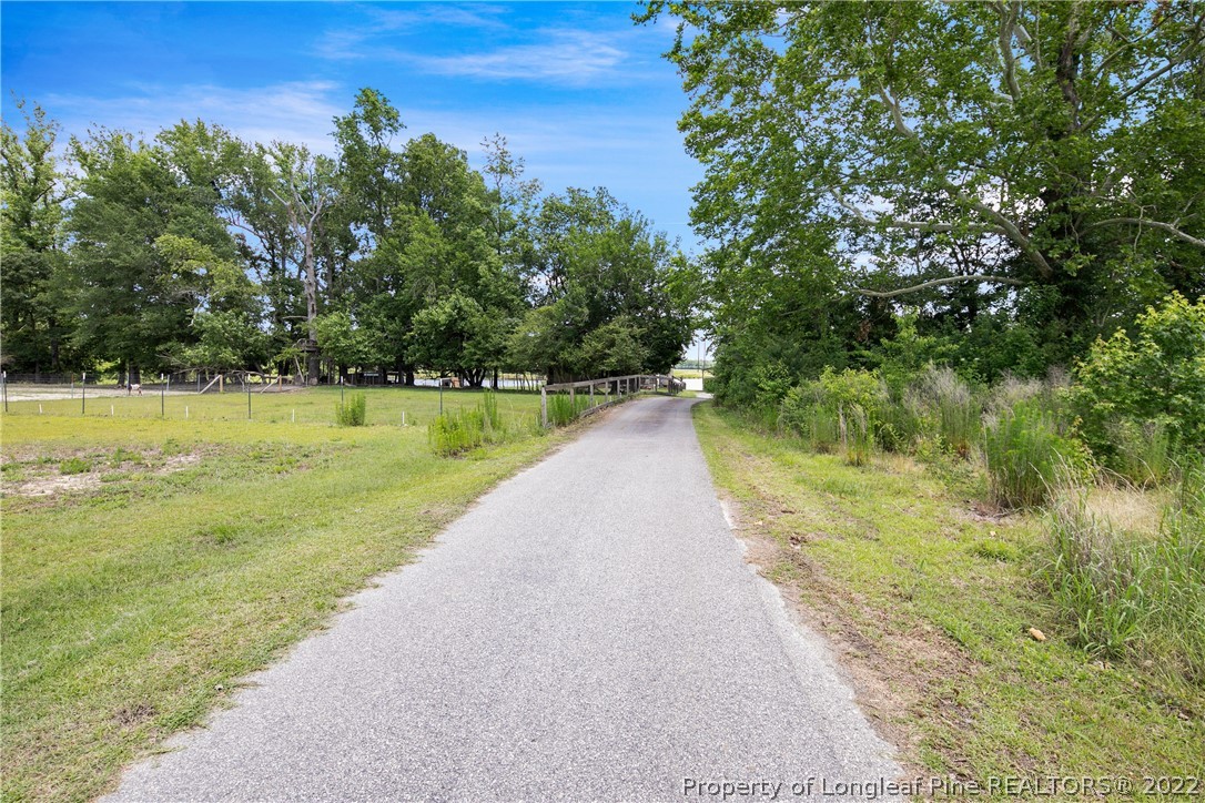 1001 Bethel Road Raeford, NC 28376 - Photo 50 of 50 Gallery Image 50