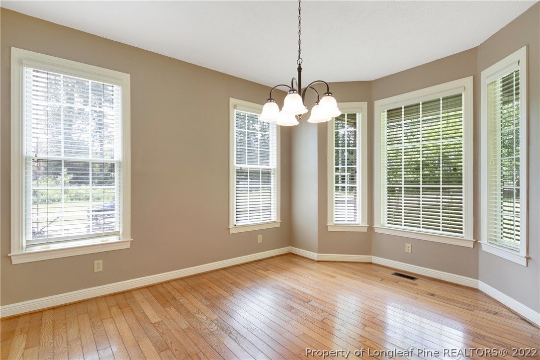 1001 Bethel Road Raeford, NC 28376 - Photo 9 of 50 Gallery Image 9