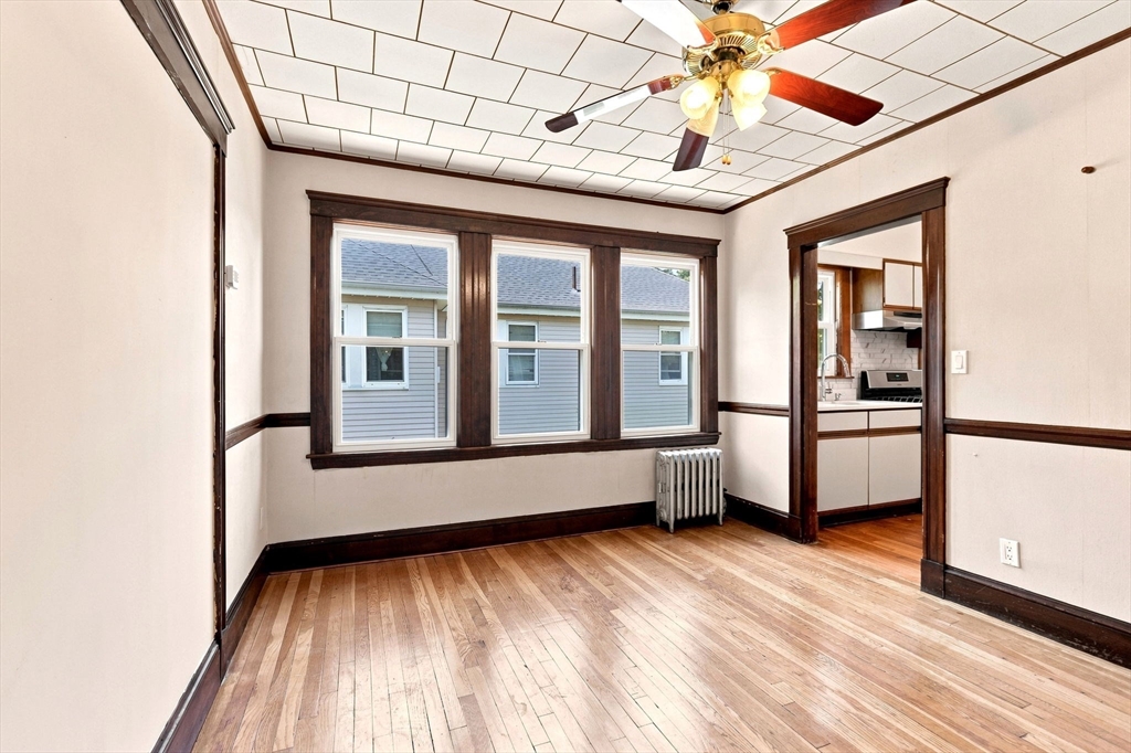 23-25 Suncrest Road, Unit 2 Boston, MA 02136 - Photo 16 of 32