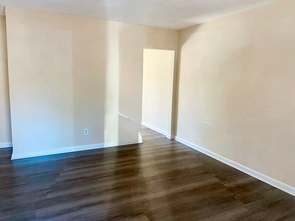 731 Winston Road Columbus, GA 31903 - Photo 16 of 19 Gallery Image 16