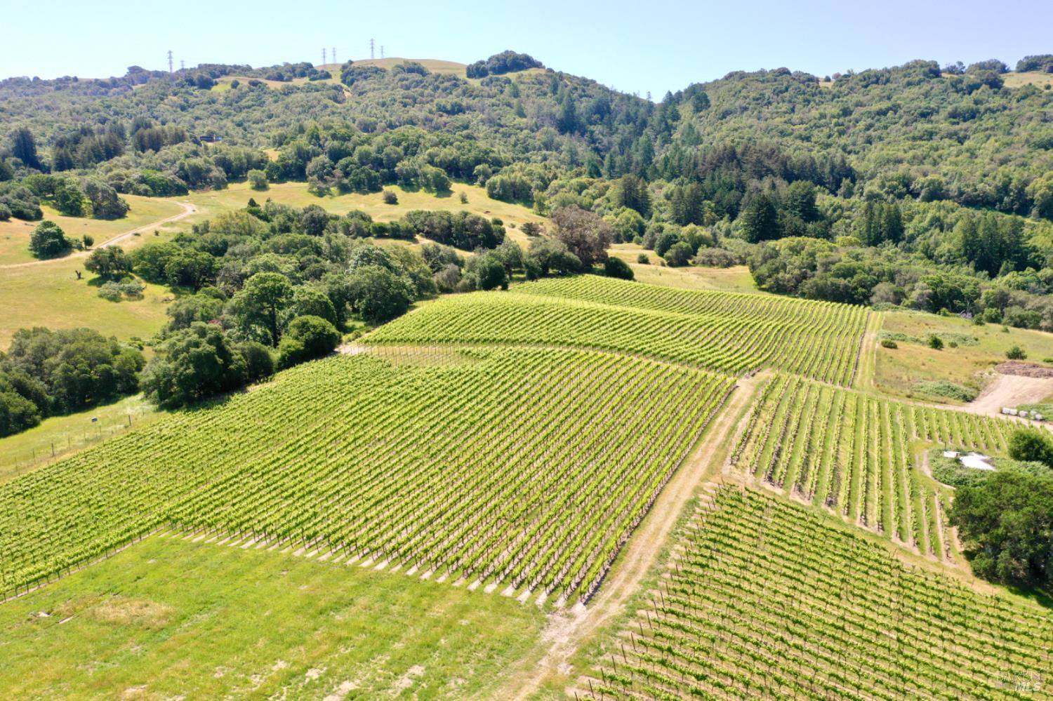 5561 Sonoma Mountain Road Santa Rosa, CA 95404 - Photo 68 of 70