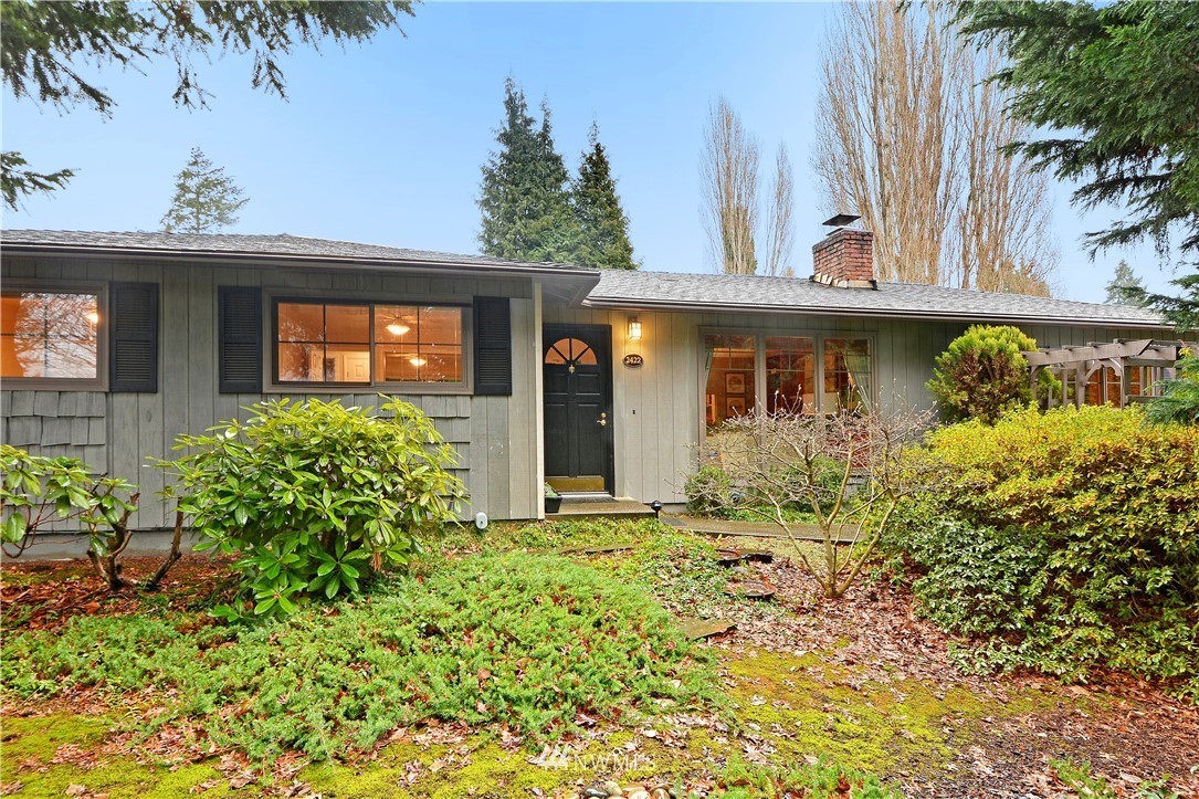 2422 Jones Avenue Northeast Renton, WA 98056 - Photo 23 of 25 Gallery Image 23