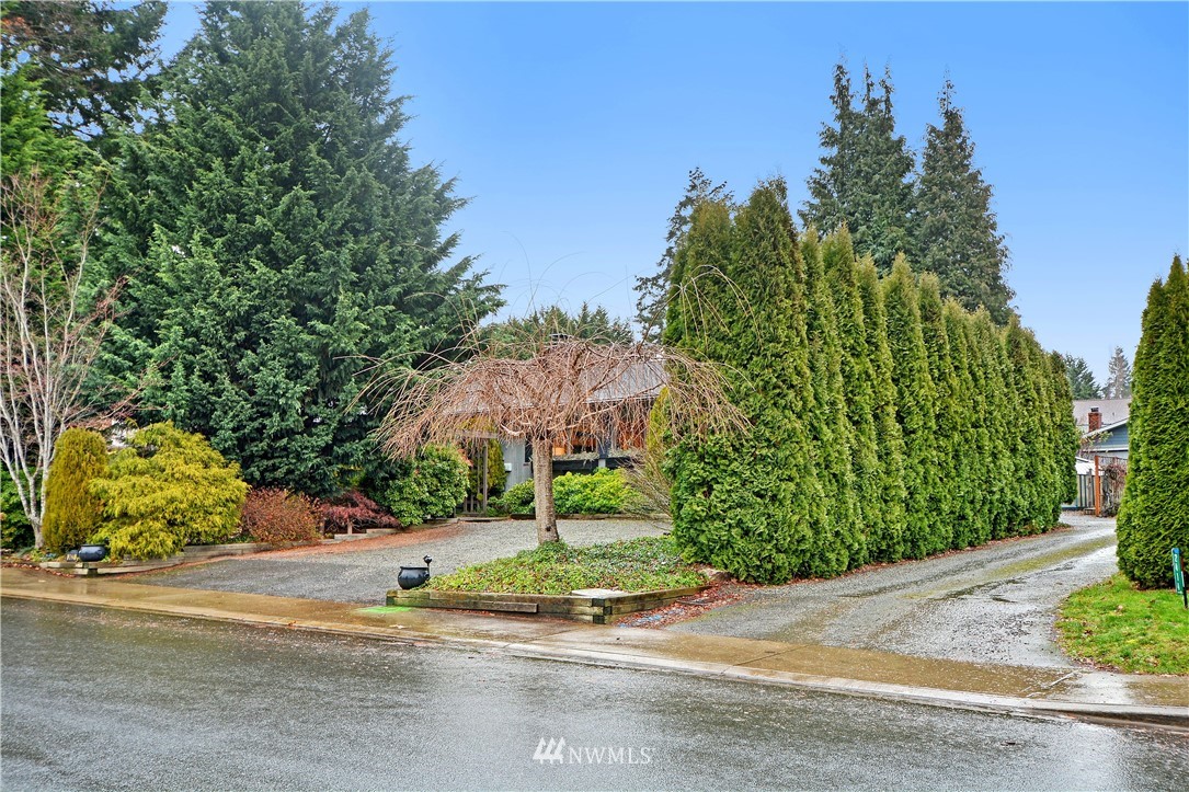 2422 Jones Avenue Northeast Renton, WA 98056 - Photo 25 of 25 Gallery Image 25
