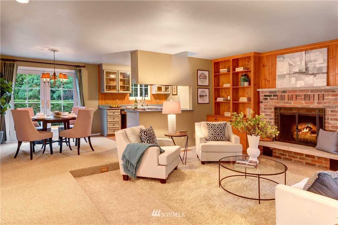 2422 Jones Avenue Northeast Renton, WA 98056 - Photo 5 of 25 Gallery Image 5