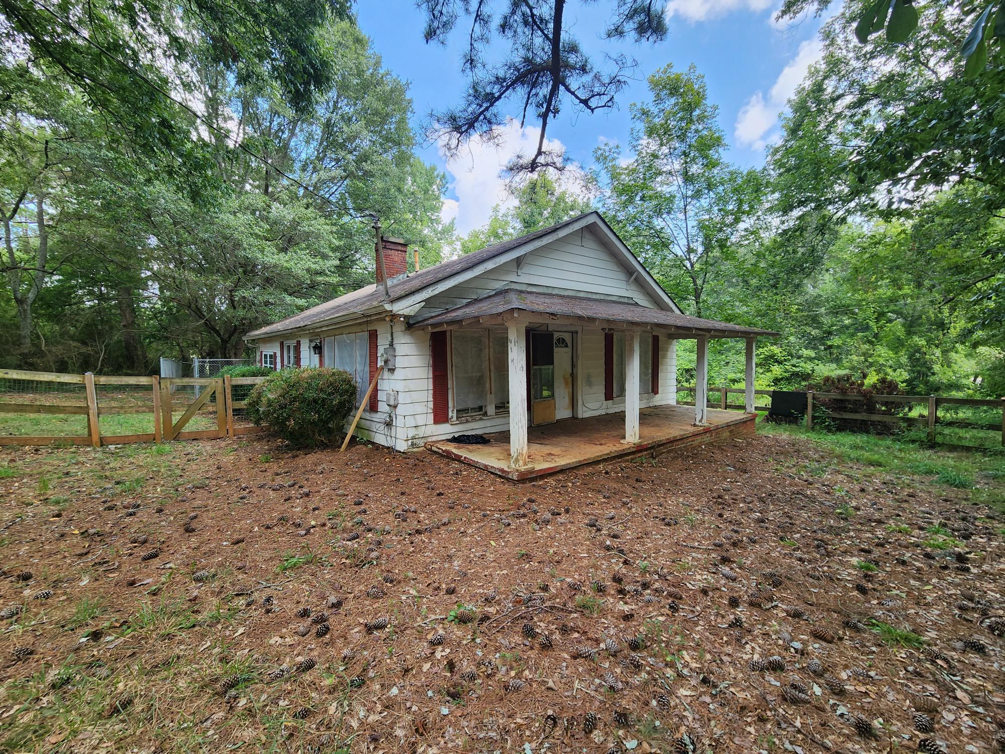 255 Scott Road Canton, GA 30115 - Photo 1 of 1 Gallery Image 1