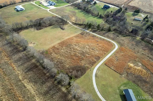 $120,000 | 72 Highway 72, Jackson, MO 63755