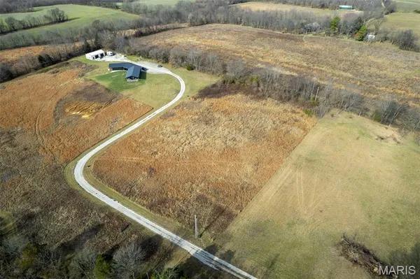 $120,000 | 72 Highway 72, Jackson, MO 63755