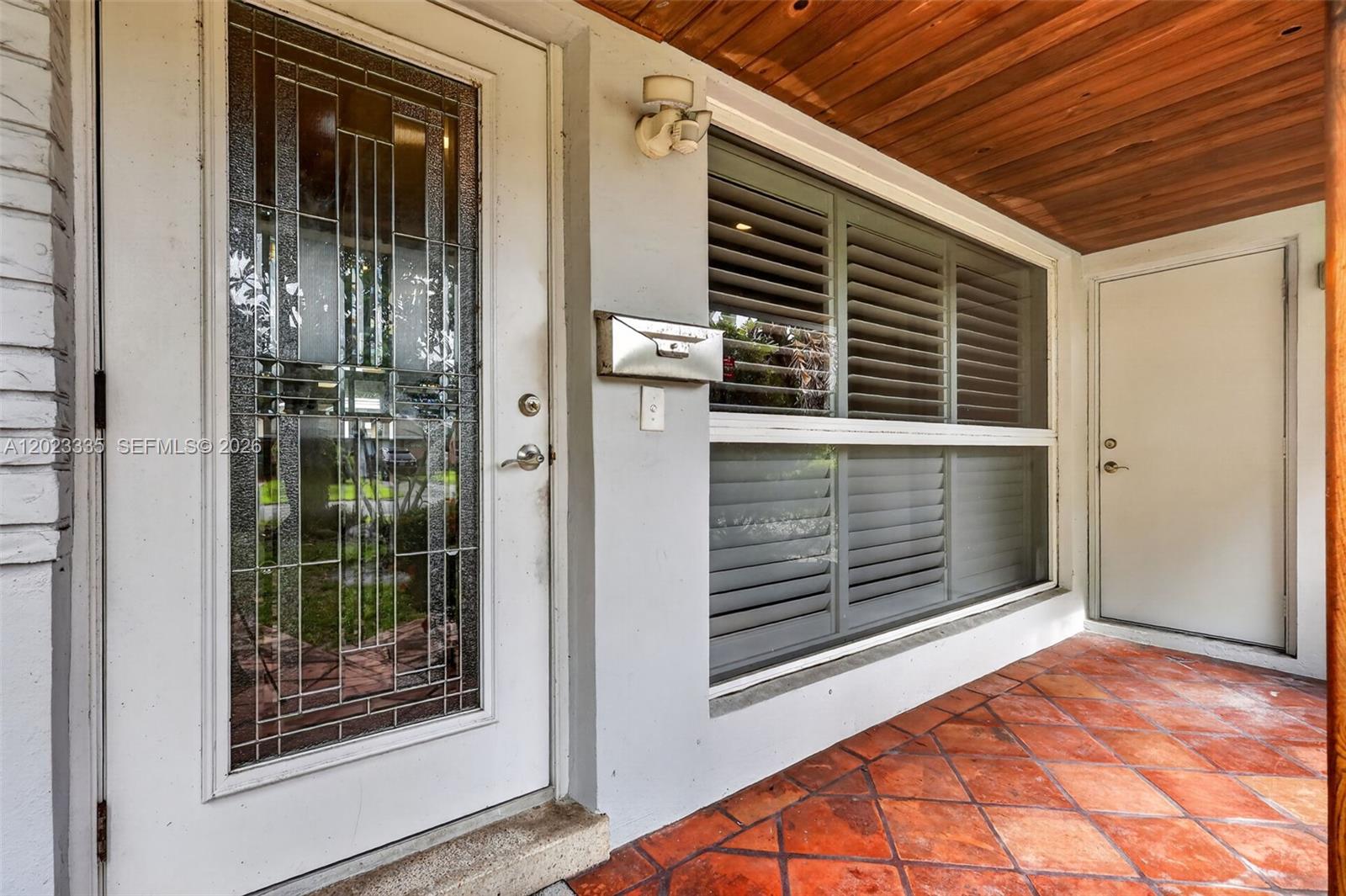 2030 North 57th Terrace Hollywood, FL 33021 - Photo 3 of 26