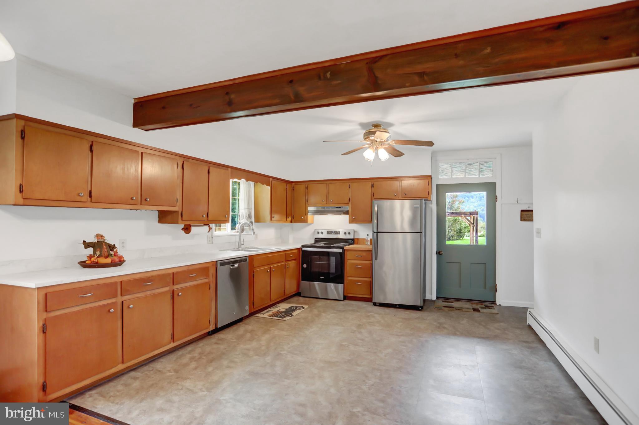 712 Shermans Valley Road New Bloomfield, PA 17068 - Photo 14 of 54 Gallery Image 14